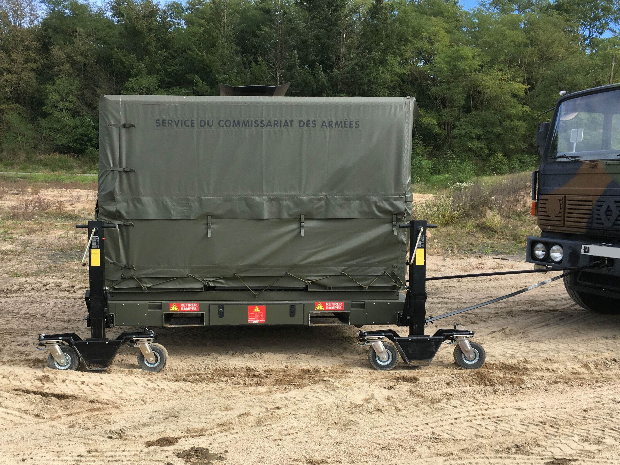 Tragegurt Mit Griff - Verstellbarer Nylon Gurt 192cm Für Schwere Koffer & Umzug